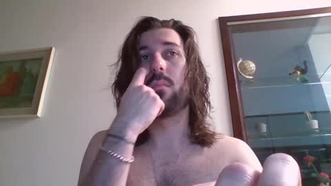 pestexx online show from 03/04/26, 08:20