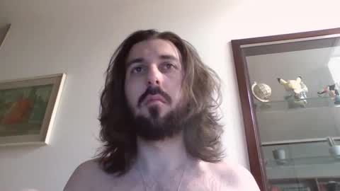 pestexx online show from 03/28/26, 07:35