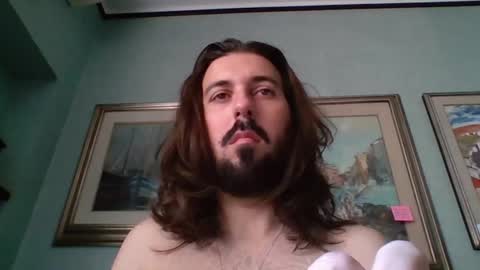 Snapshot of pestexx chatting on 07/25/26, 07:28 pestexx online show from 07/25/26, 07:28