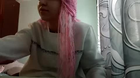 Kate online show from 05/27/26, 09:01