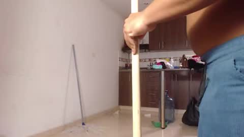 kamila online show from 01/15/26, 05:49