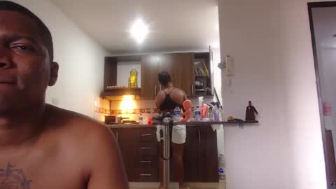 kamila online show from 02/03/26, 06:46