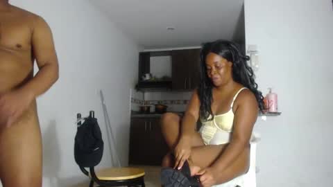 kamila online show from 03/05/26, 01:34