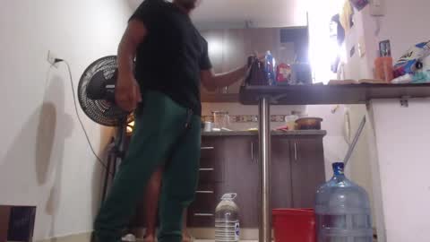 kamila online show from 04/04/26, 06:16