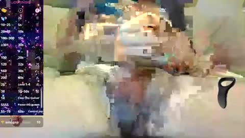 Snapshot of petardo_ chatting on 12/01/24, 04:29 Petardo online show from 12/01/24, 04:29