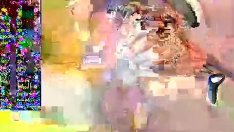 Snapshot of petardo_ chatting on 12/18/24, 09:36 Petardo online show from 12/18/24, 09:36