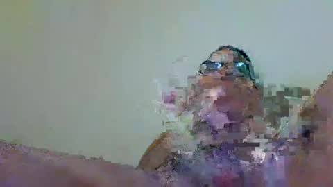 Isaa online show from 02/10/25, 01:24