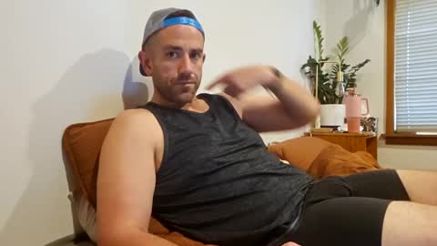 Check out my new OnlyFans link  online show from 12/31/24, 03:34