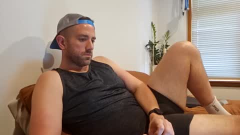 Check out my new OnlyFans link  online show from 12/31/24, 10:34