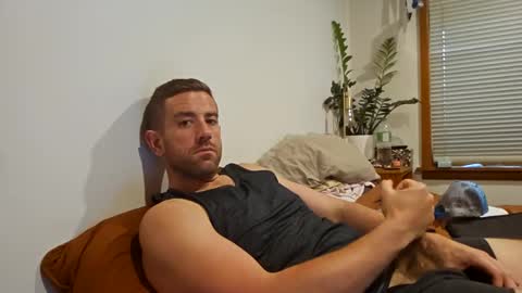 Check out my new OnlyFans link  online show from 01/24/25, 07:39