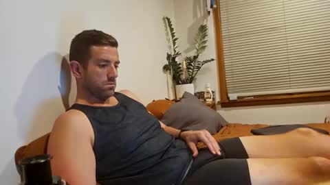 Check out my new OnlyFans link  online show from 02/15/25, 07:49