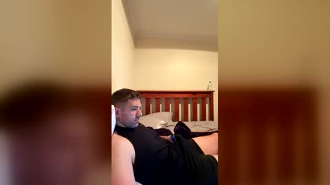 Check out my new OnlyFans link  online show from 06/06/26, 07:57