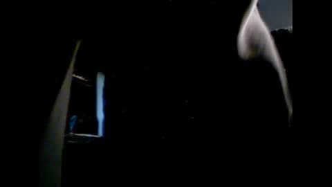 pete459 online show from 01/15/25, 05:15