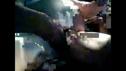 pete459 online show from 09/17/25, 01:46