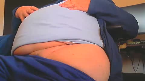 pete6661 online show from 01/14/26, 09:04