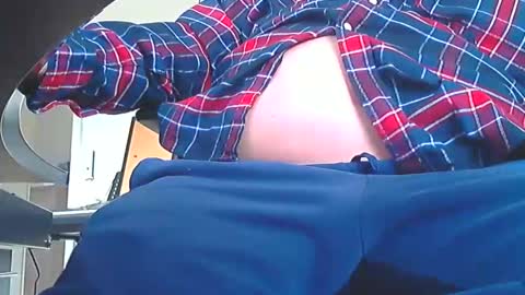 pete6661 online show from 04/13/26, 02:22