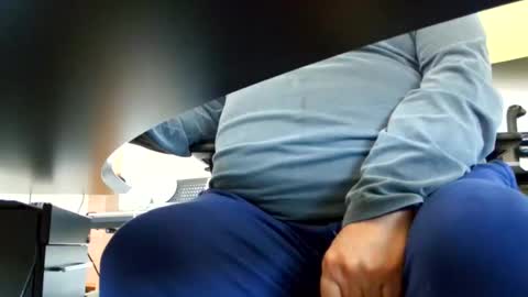 pete6661 online show from 04/26/26, 10:35