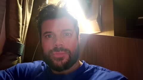 pete_le_meat online show from 03/03/25, 08:54