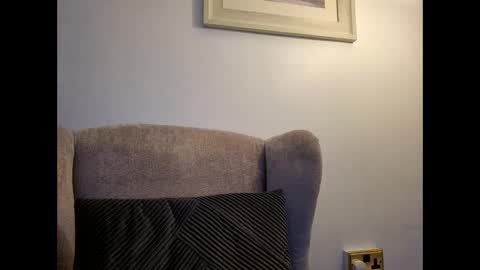 pete_le_meat online show from 01/08/26, 09:22