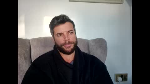 pete_le_meat online show from 01/10/26, 09:33