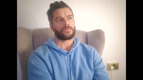 pete_le_meat online show from 01/15/26, 03:05