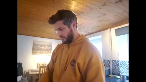 pete_le_meat online show from 02/09/26, 03:27