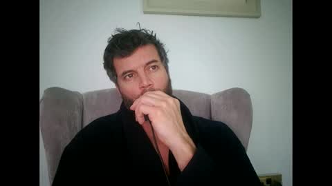 pete_le_meat online show from 02/23/26, 02:36