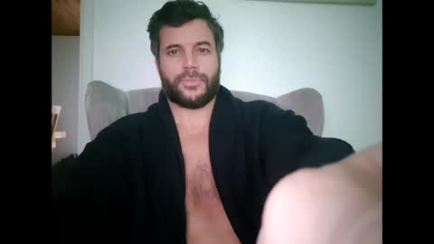 pete_le_meat online show from 02/25/26, 01:43