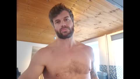 pete_le_meat online show from 03/10/26, 10:20