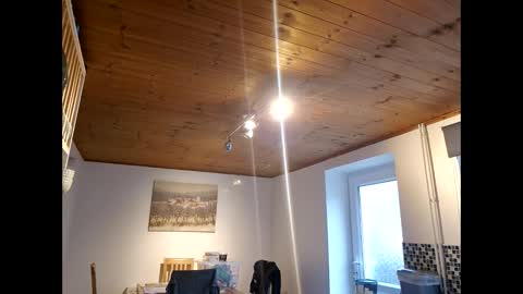 pete_le_meat online show from 03/12/26, 12:22