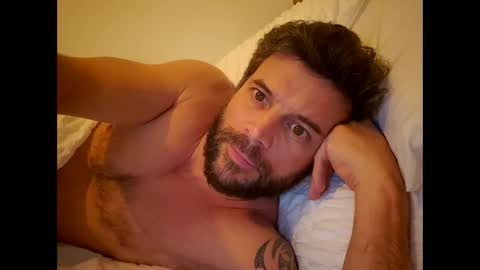 pete_le_meat online show from 03/15/26, 10:16