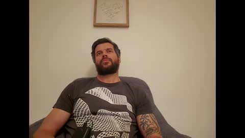 pete_le_meat online show from 03/19/26, 07:18