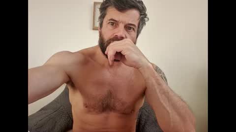 pete_le_meat online show from 03/22/26, 08:18