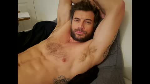 pete_le_meat online show from 03/25/26, 10:05