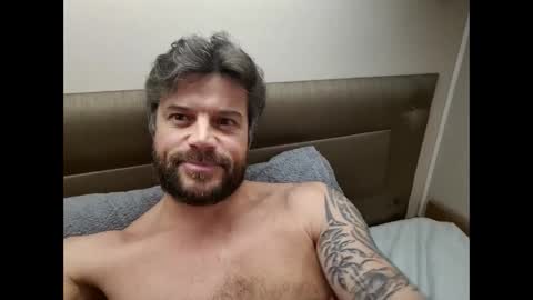 pete_le_meat online show from 04/01/26, 12:55