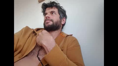 pete_le_meat online show from 04/09/26, 06:35