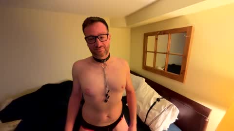 Pete online show from 11/01/25, 10:39