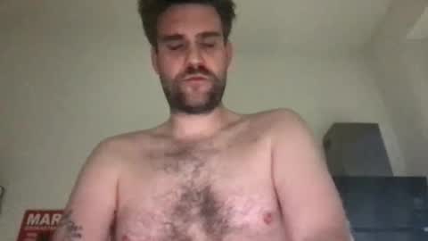 Pete online show from 12/06/24, 06:59