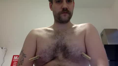 Pete online show from 12/14/24, 07:29