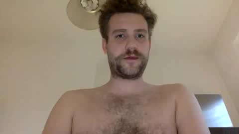 Pete online show from 12/20/24, 07:22