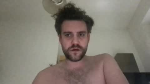 Pete online show from 01/14/25, 03:47