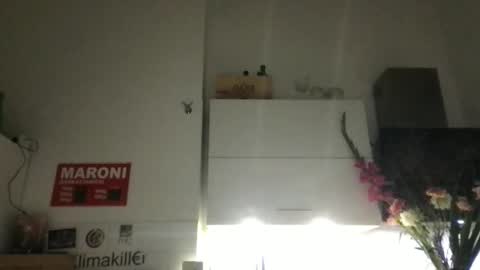 Pete online show from 09/28/25, 03:34