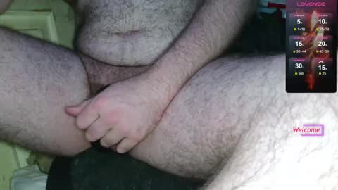 Pete online show from 03/15/26, 09:21