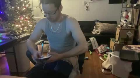 Snapshot of petehaze484617 chatting on 01/05/25, 02:27 Pete Haze online show from 01/05/25, 02:27