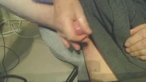 petej3000 online show from 02/04/25, 08:35