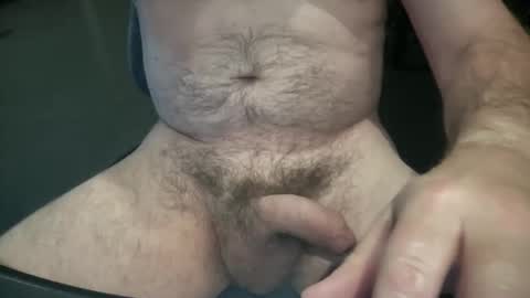 Snapshot of petejj82p611588 chatting on 10/15/25, 12:00 Petejj82p online show from 10/15/25, 12:00