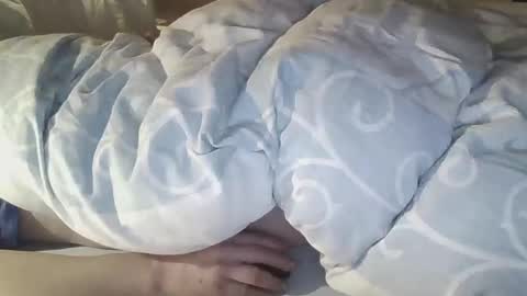 peter1974 online show from 12/07/24, 05:37