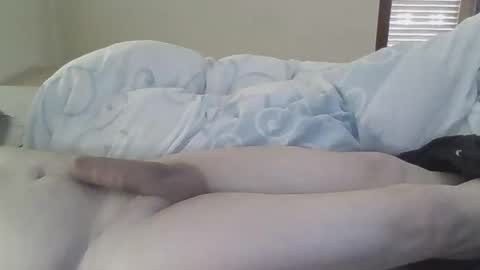 peter1974 online show from 01/10/26, 12:51