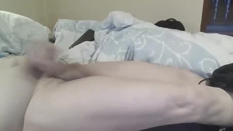 peter1974 online show from 03/26/26, 05:18