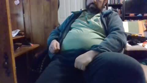 Snapshot of peter40770 chatting on 02/14/26, 02:41 peter40770 online show from 02/14/26, 02:41